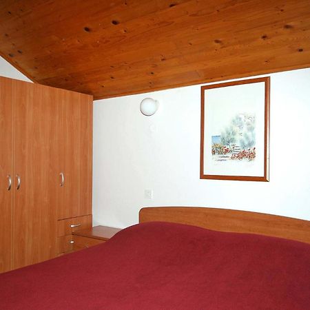 Rooms By The Sea Sladjenovici, Dubrovnik - 2161 Slano Pokoj fotografie