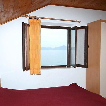 Rooms By The Sea Sladjenovici, Dubrovnik - 2161 Slano Pokoj fotografie